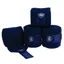 Woof Wear Vision Polo Bandages - Navy 
